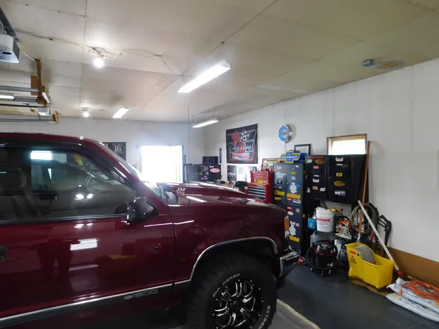 $385,000 | 435 Canaan Road, Skowhegan, ME 04976