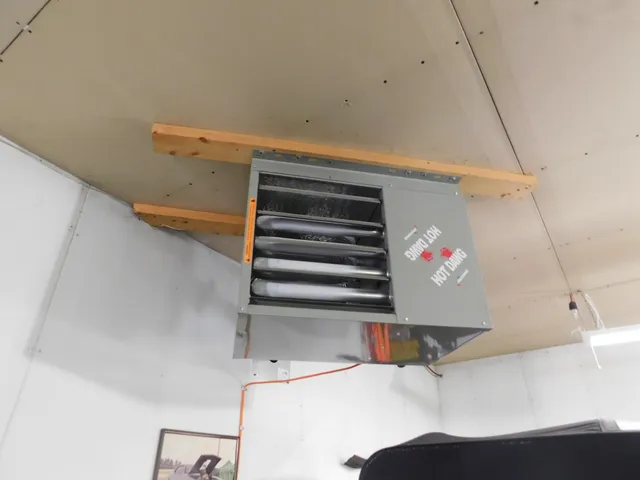 $385,000 | 435 Canaan Road, Skowhegan, ME 04976