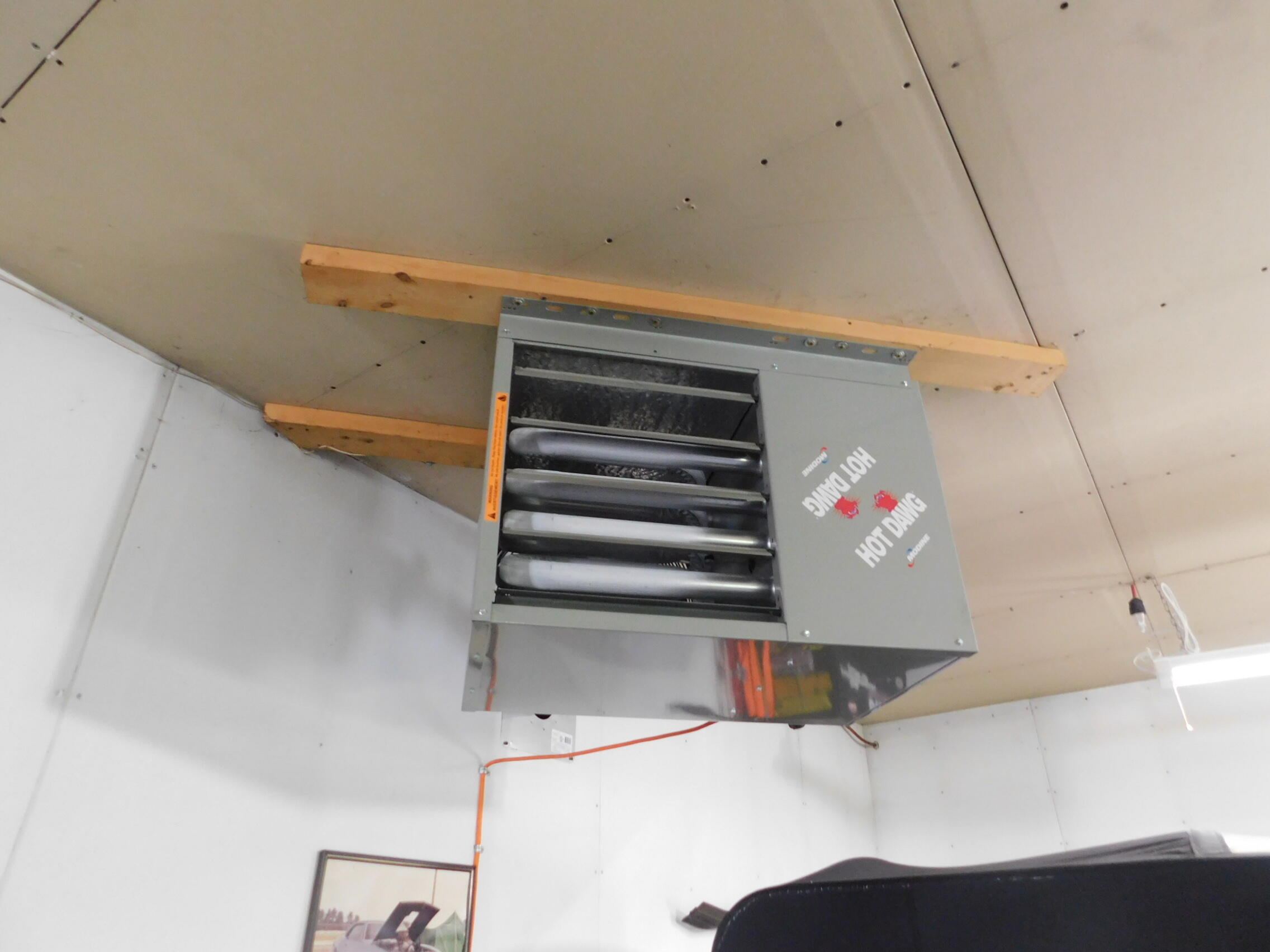 435 Canaan Road Skowhegan, ME 04976 - Photo 44 of 44 DSCN2619