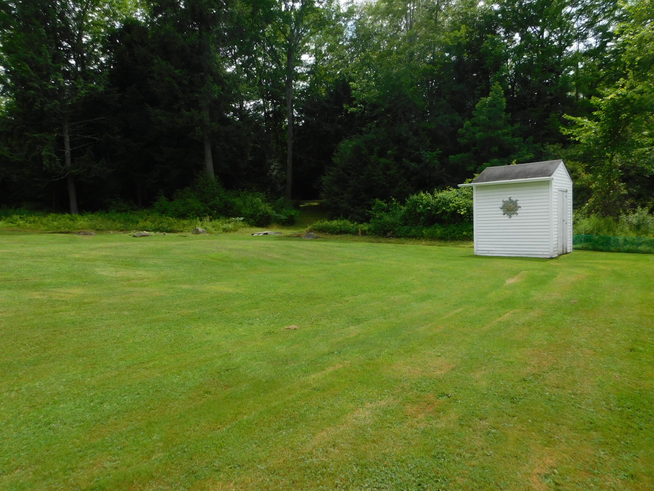 435 Canaan Road Skowhegan, ME 04976 - Photo 10 of 44 DSCN2609