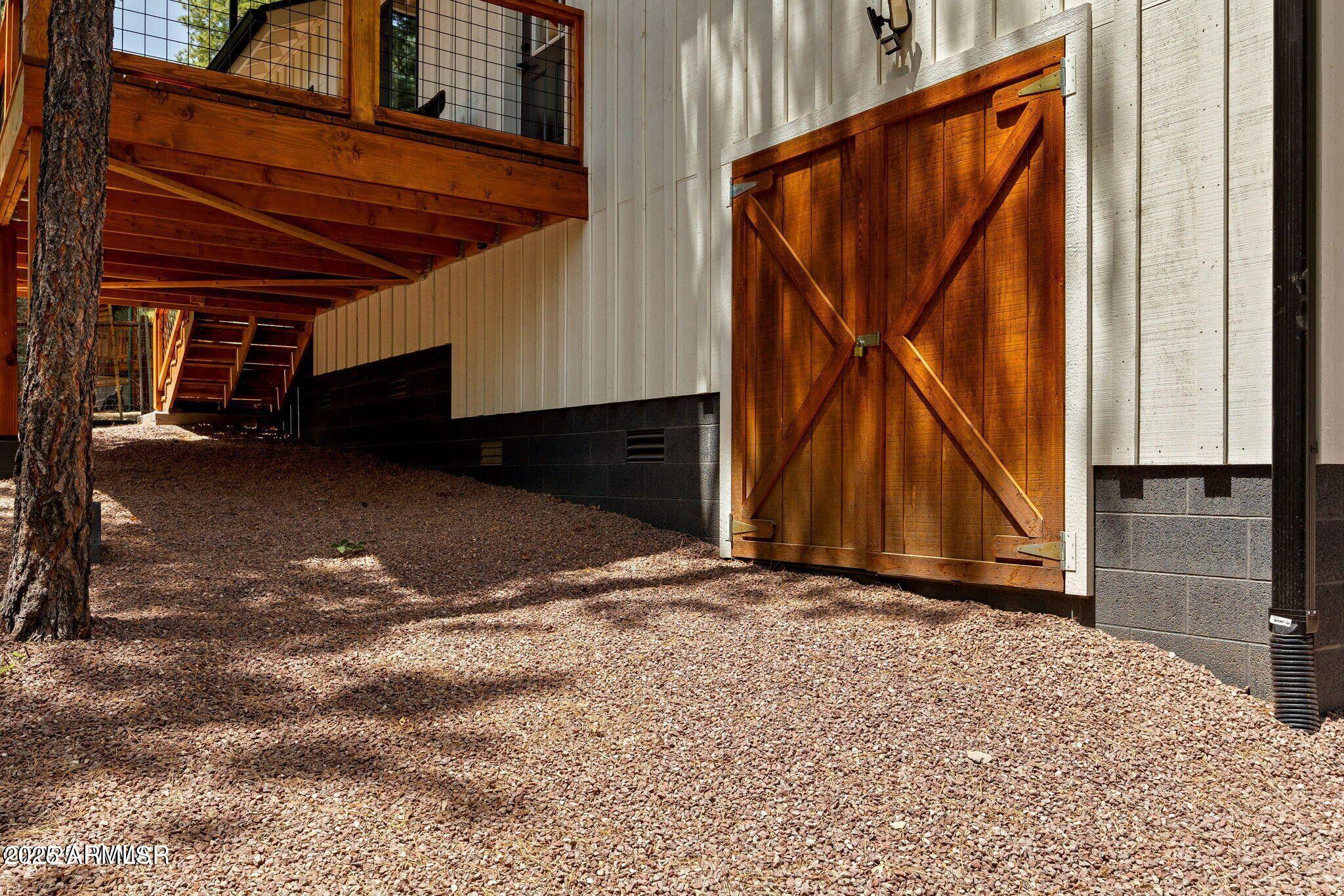 26 County Road 2067 Alpine, AZ 85920 - Photo 26 of 33