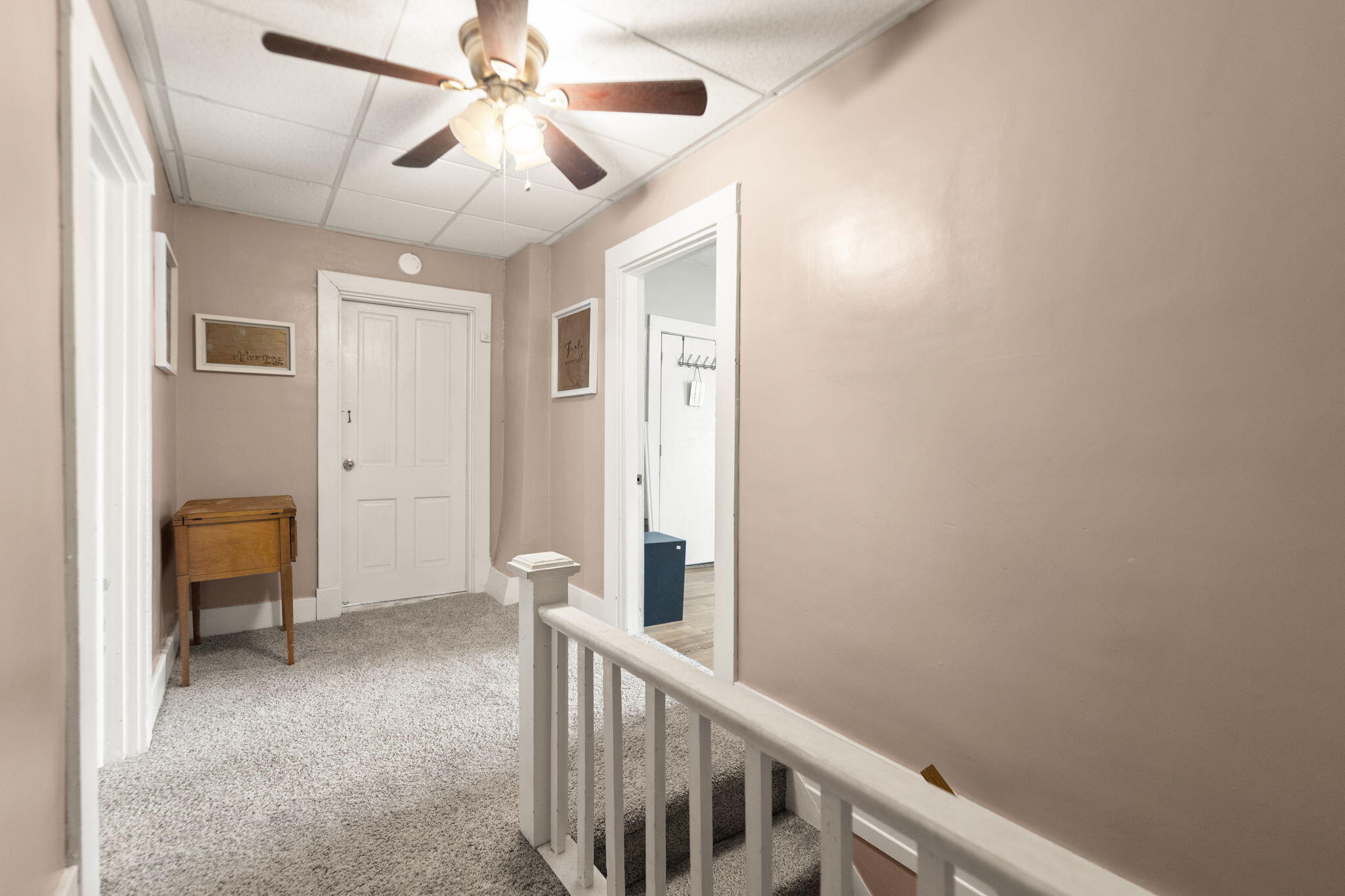 74 Bryantsville Road Lancaster, KY 40444 - Photo 37 of 85 37-web-or-mls-118A9193