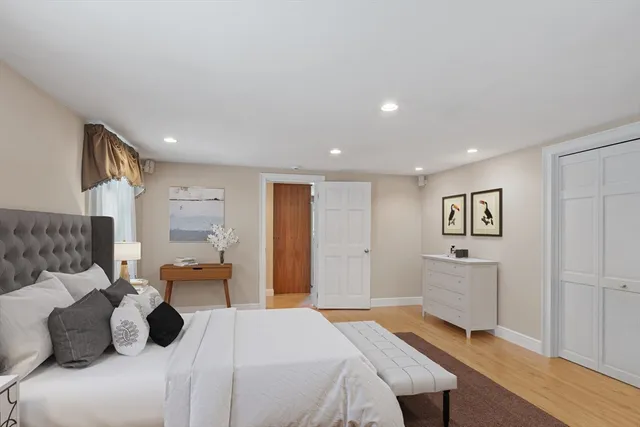 $759,000 | 13 Washington Street, North Reading, MA 01864