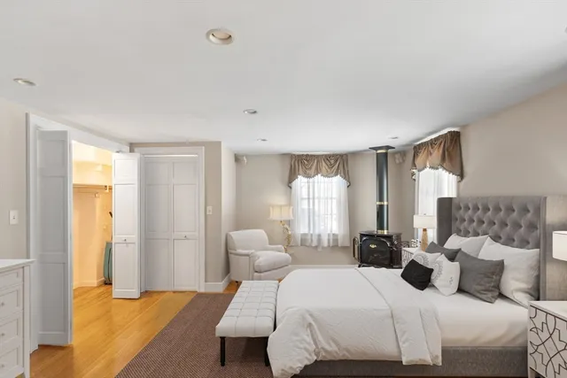 $759,000 | 13 Washington Street, North Reading, MA 01864