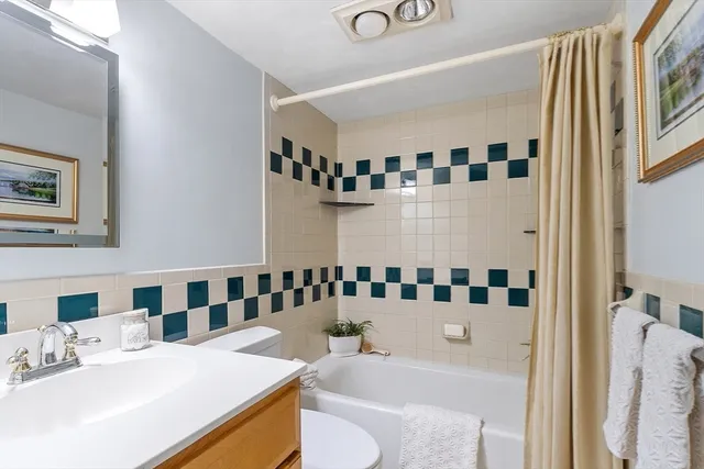 $729,000 | 13 Washington Street, North Reading, MA 01864