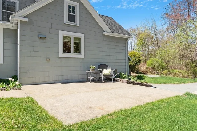 $729,000 | 13 Washington Street, North Reading, MA 01864