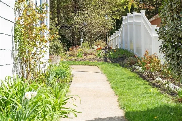 $729,000 | 13 Washington Street, North Reading, MA 01864