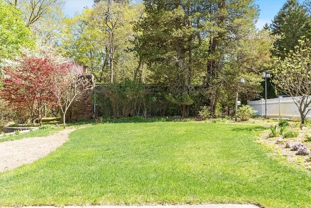 $759,000 | 13 Washington Street, North Reading, MA 01864