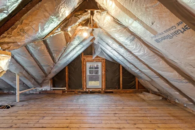 $729,000 | 13 Washington Street, North Reading, MA 01864