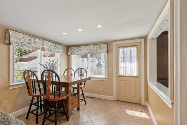 $759,000 | 13 Washington Street, North Reading, MA 01864