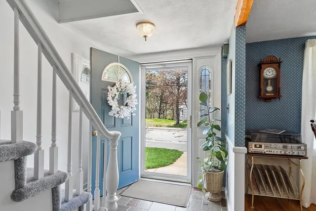 $759,000 | 13 Washington Street, North Reading, MA 01864