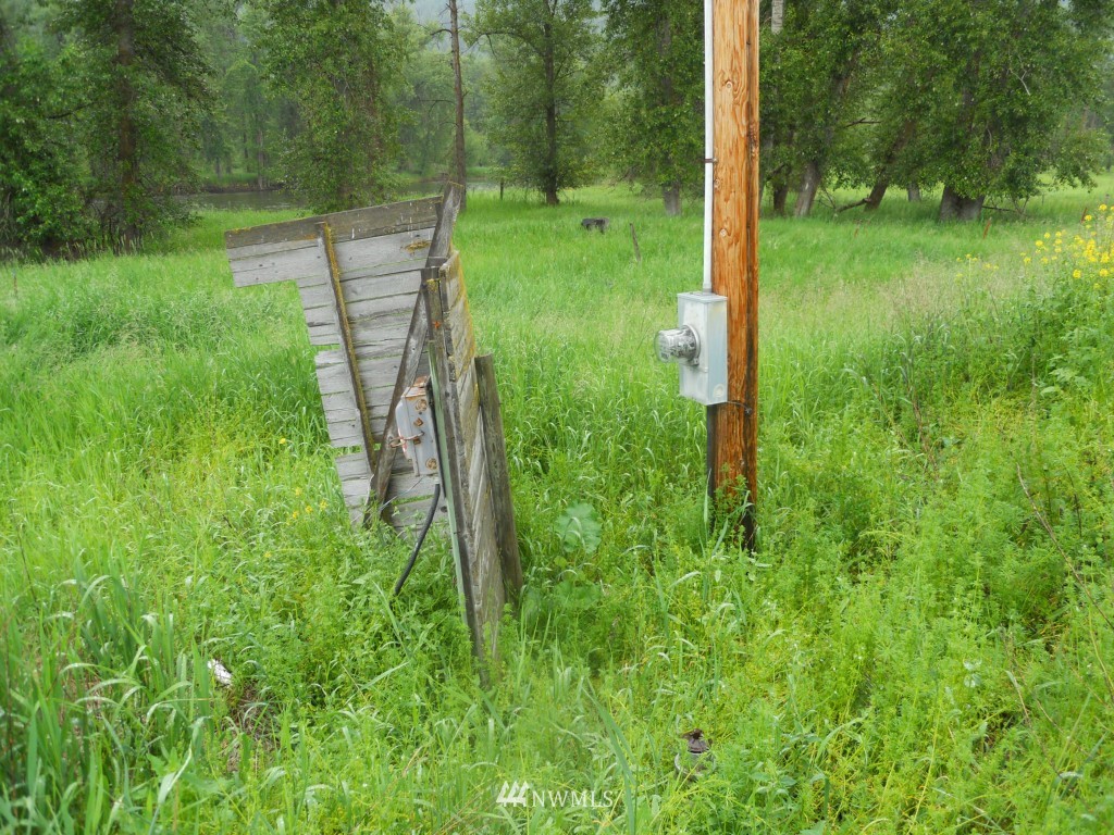 -lot A Customs Road Curlew, WA 99118 - Photo 8 of 12 Gallery Image 8