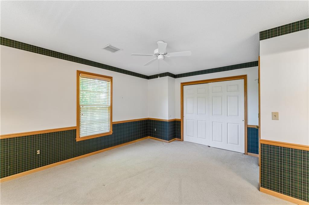 14936 Rhodes Circle Lenexa, KS 66215 - Photo 37 of 87