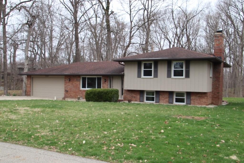 3516 Manchester Road Anderson, IN 46012 - Photo 1 of 30 Gallery Image 1