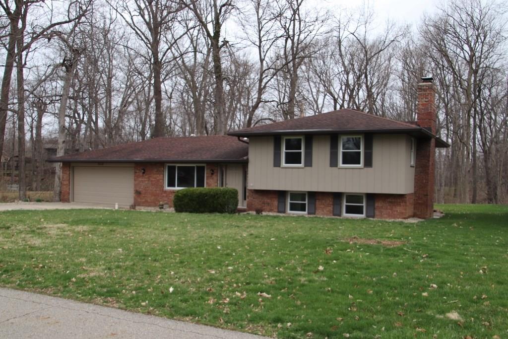 3516 Manchester Road Anderson, IN 46012 - Photo 2 of 30 Gallery Image 2