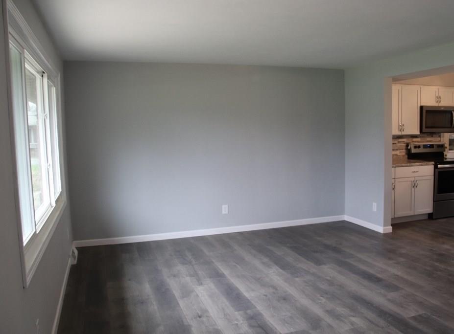 3516 Manchester Road Anderson, IN 46012 - Photo 11 of 30 Gallery Image 11