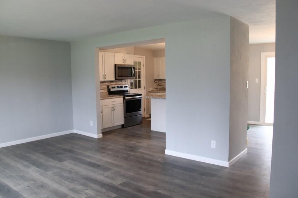 3516 Manchester Road Anderson, IN 46012 - Photo 12 of 30 Gallery Image 12