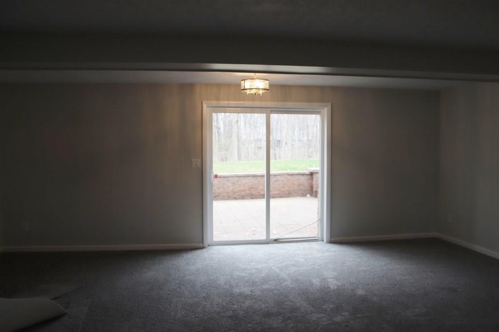 3516 Manchester Road Anderson, IN 46012 - Photo 14 of 30 Gallery Image 14