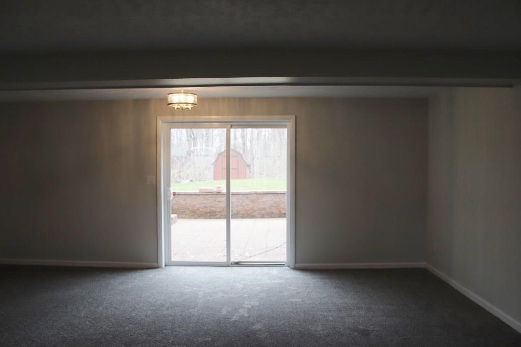 3516 Manchester Road Anderson, IN 46012 - Photo 15 of 30 Gallery Image 15