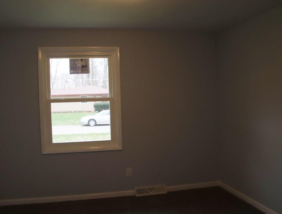 3516 Manchester Road Anderson, IN 46012 - Photo 16 of 30 Gallery Image 16