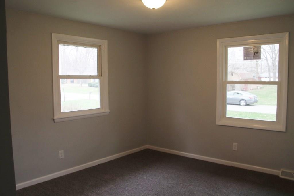 3516 Manchester Road Anderson, IN 46012 - Photo 17 of 30 Gallery Image 17