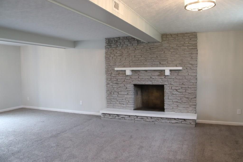 3516 Manchester Road Anderson, IN 46012 - Photo 3 of 30 Gallery Image 3