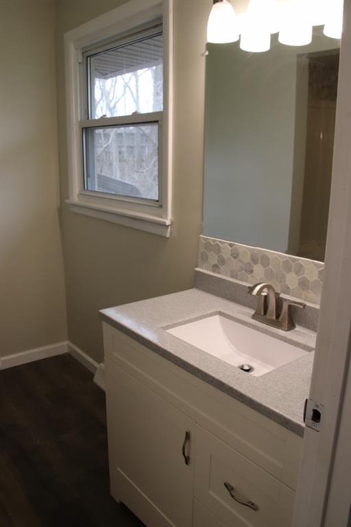 3516 Manchester Road Anderson, IN 46012 - Photo 21 of 30 Gallery Image 21