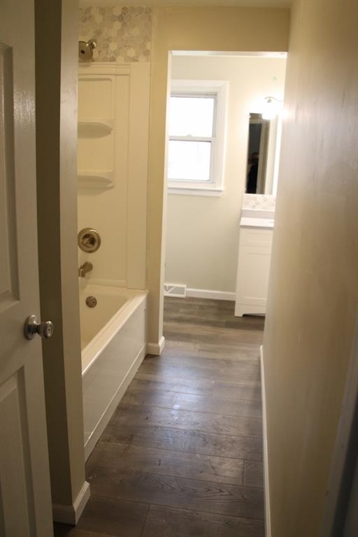 3516 Manchester Road Anderson, IN 46012 - Photo 22 of 30 Gallery Image 22