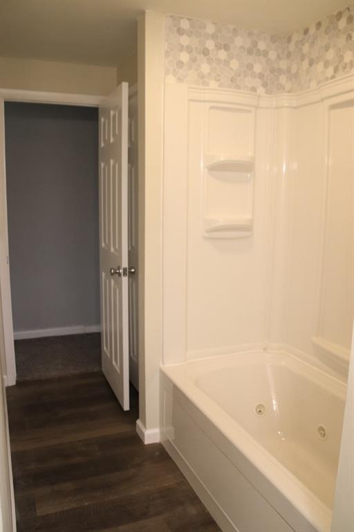 3516 Manchester Road Anderson, IN 46012 - Photo 23 of 30 Gallery Image 23