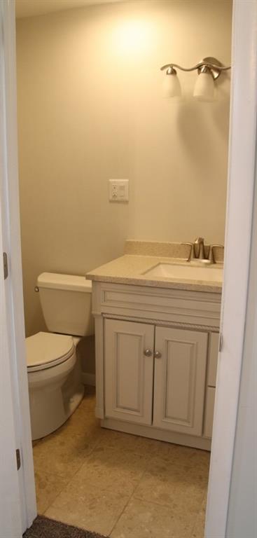 3516 Manchester Road Anderson, IN 46012 - Photo 24 of 30 Gallery Image 24