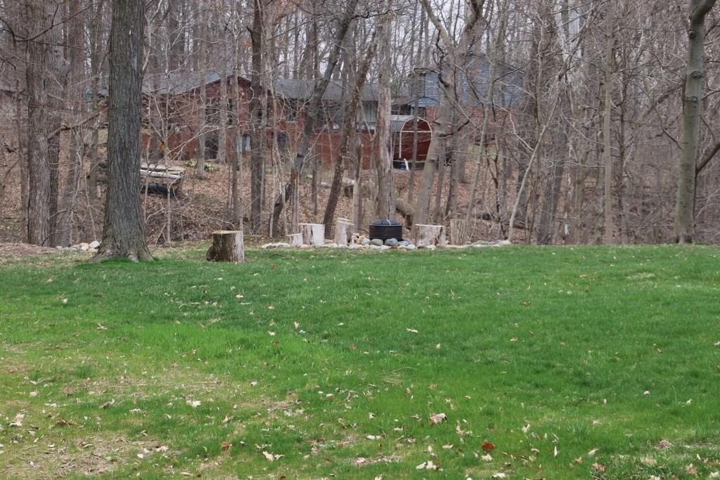 3516 Manchester Road Anderson, IN 46012 - Photo 25 of 30 Gallery Image 25