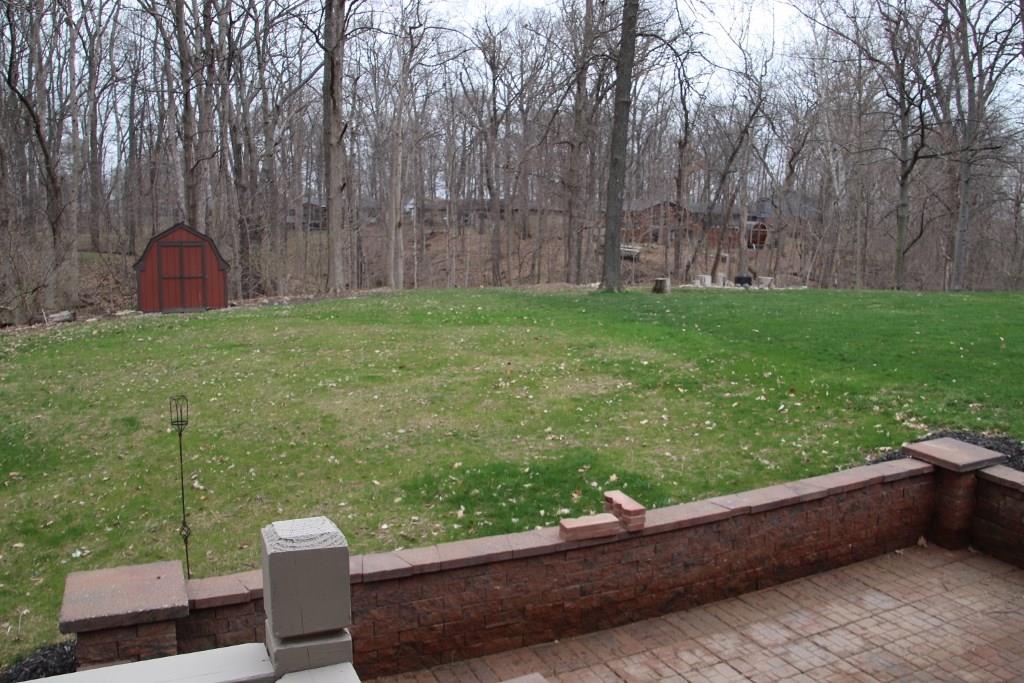 3516 Manchester Road Anderson, IN 46012 - Photo 27 of 30 Gallery Image 27