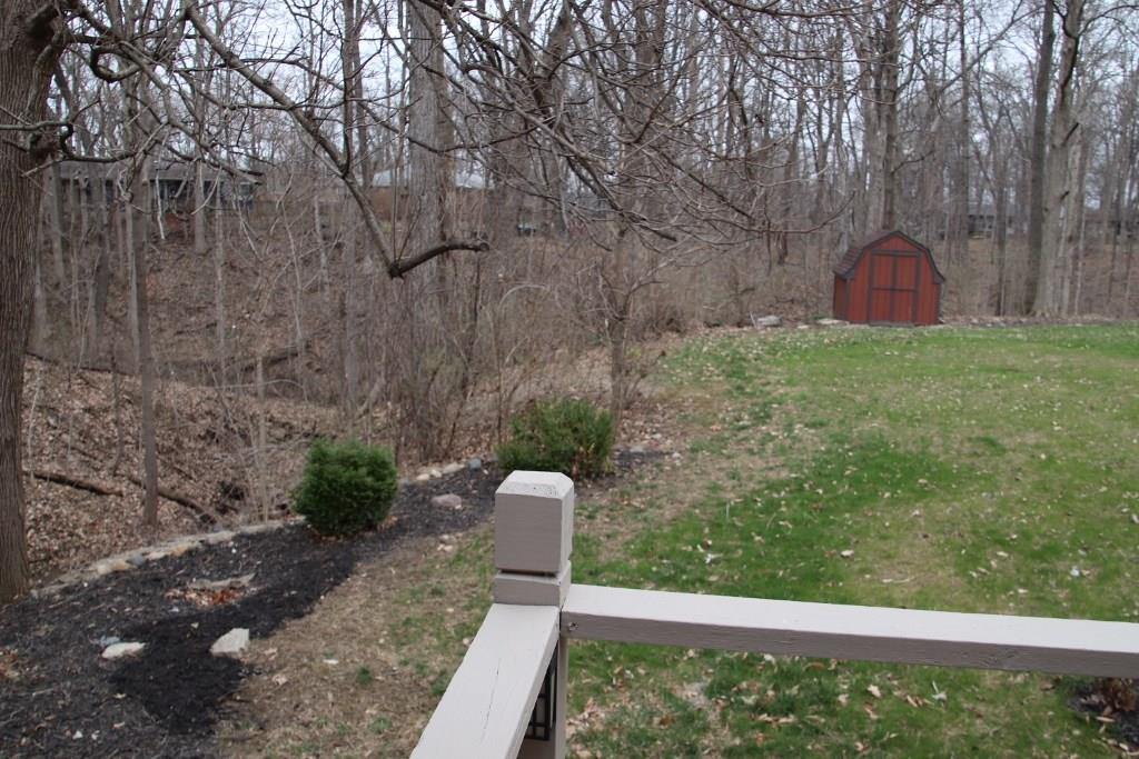 3516 Manchester Road Anderson, IN 46012 - Photo 28 of 30 Gallery Image 28
