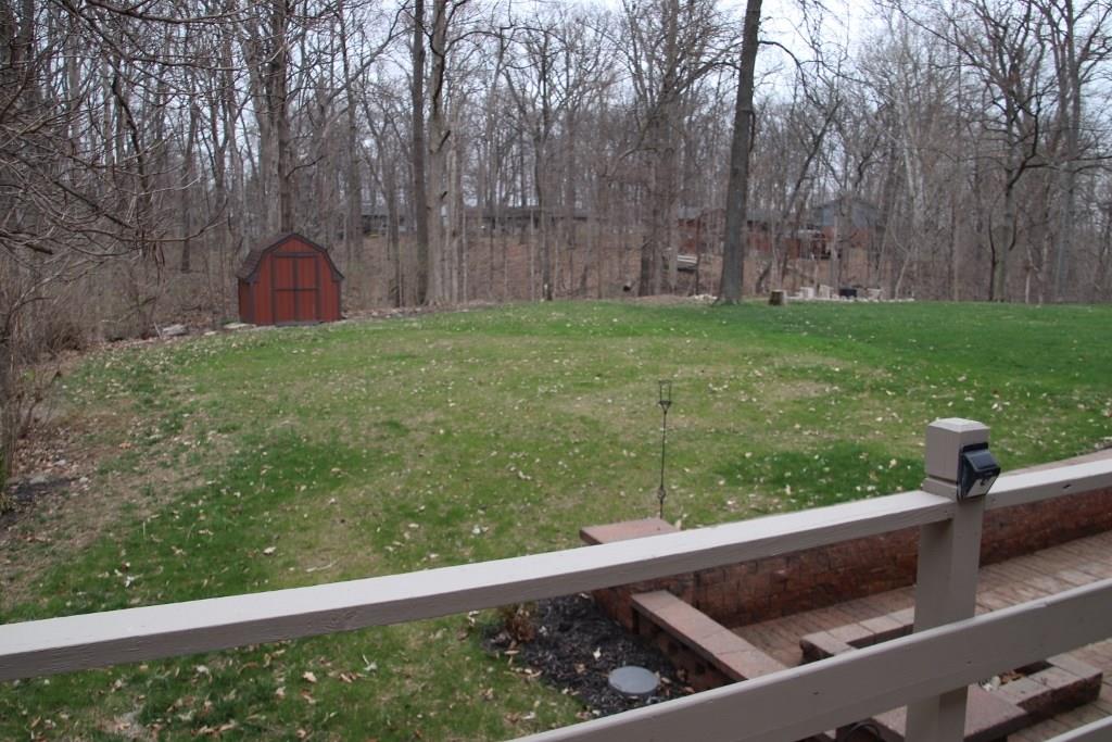 3516 Manchester Road Anderson, IN 46012 - Photo 29 of 30 Gallery Image 29
