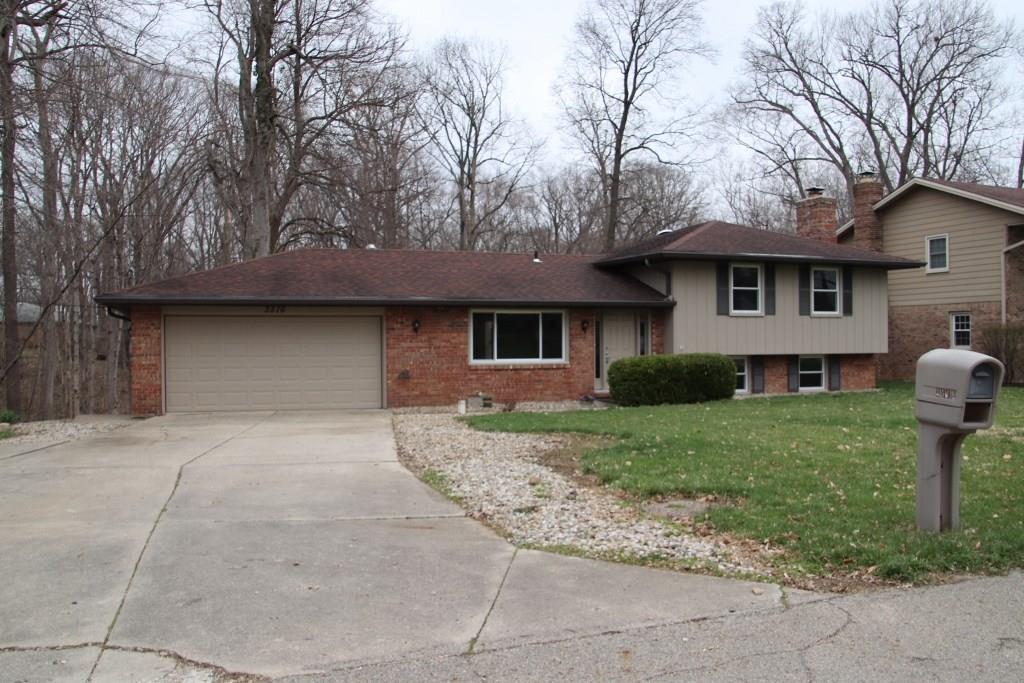 3516 Manchester Road Anderson, IN 46012 - Photo 30 of 30 Gallery Image 30