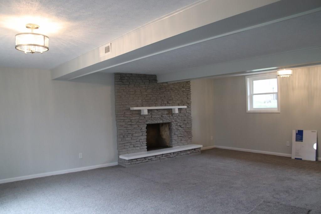 3516 Manchester Road Anderson, IN 46012 - Photo 4 of 30 Gallery Image 4