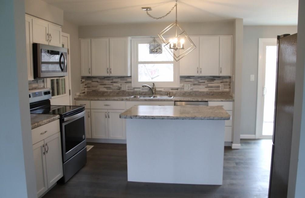 3516 Manchester Road Anderson, IN 46012 - Photo 5 of 30 Gallery Image 5