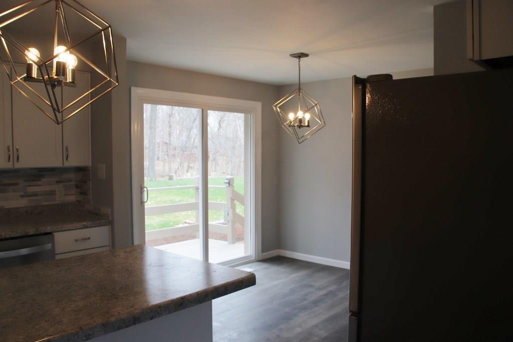 3516 Manchester Road Anderson, IN 46012 - Photo 8 of 30 Gallery Image 8