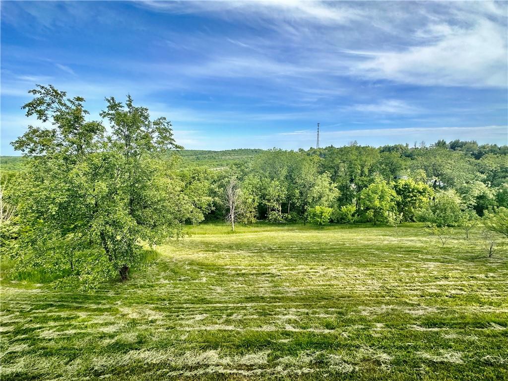 241 Countryview Road Slippery Rock, PA 16057 - Photo 19 of 24 a view of a field with an ocean