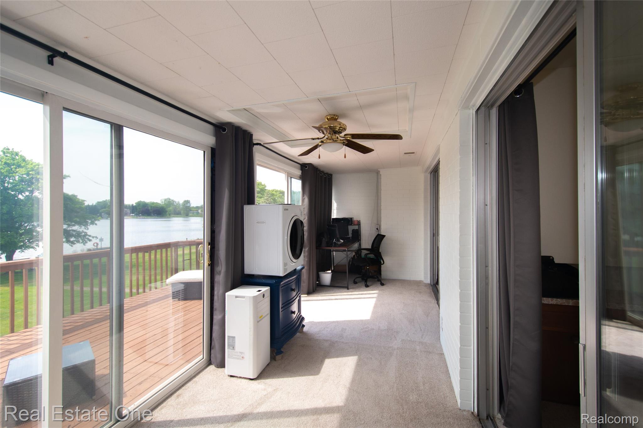 26955 Milford Road, Unit 24 New Hudson, MI 48165 - Photo 13 of 26 013_6.jpg