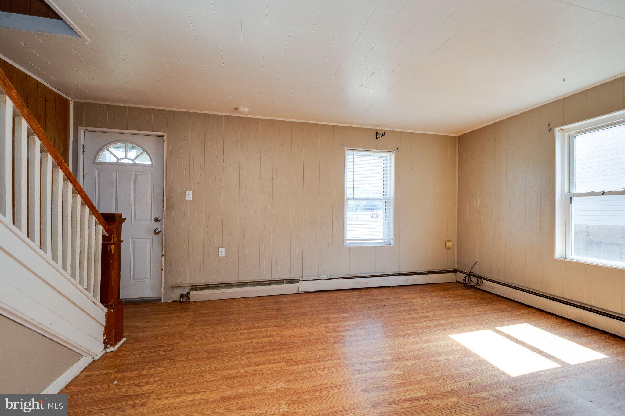 434 Morgantown Road Reading, PA 19611 - Photo 5 of 36 Gallery Image 5