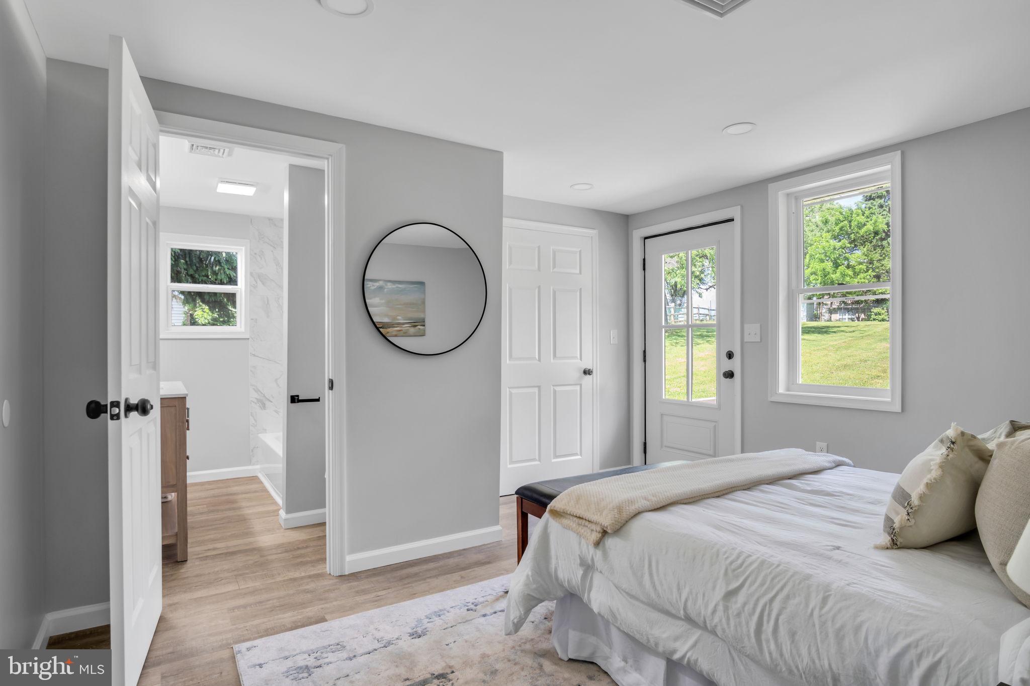 77 Moulstown Road Abbottstown, PA 17301 - Photo 12 of 48