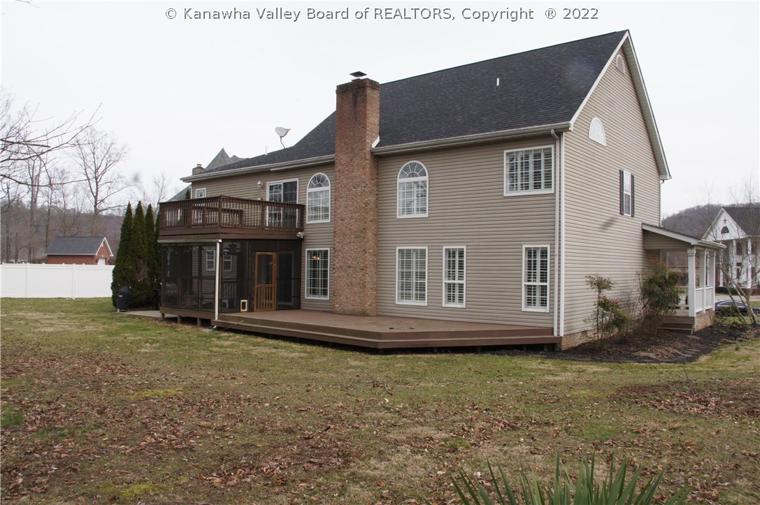 3 Anchors Way Winfield, WV 25213 - Photo 18 of 24 Gallery Image 18