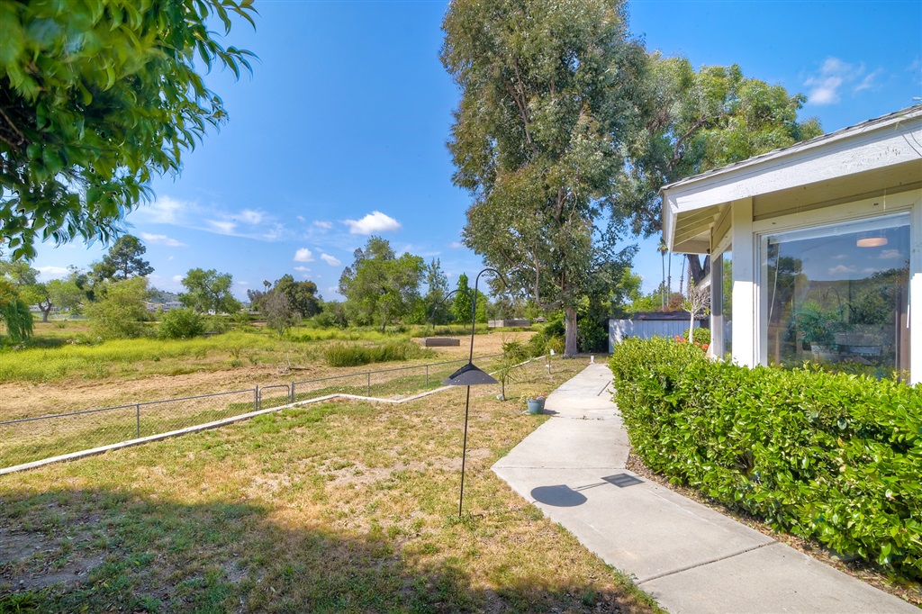 31242 Old River Road Bonsall, CA 92003 - Photo 22 of 25