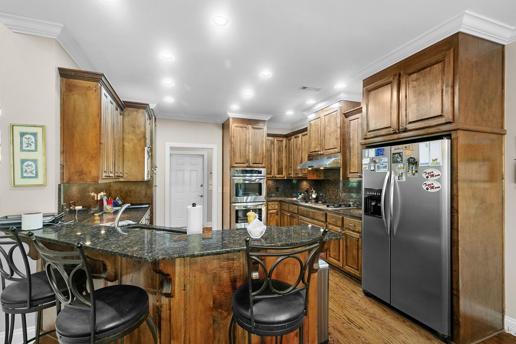647 Westbrook Road Dothan, AL 36303 - Photo 44 of 60