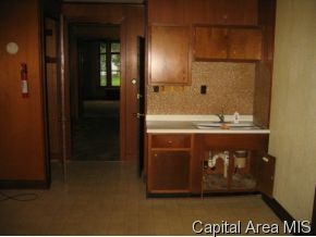 920-922 North 3rd Springfield, IL 62702 - Photo 11 of 12