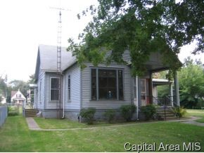 920-922 North 3rd Springfield, IL 62702 - Photo 2 of 12