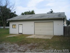920-922 North 3rd Springfield, IL 62702 - Photo 4 of 12