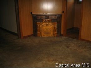 920-922 North 3rd Springfield, IL 62702 - Photo 5 of 12