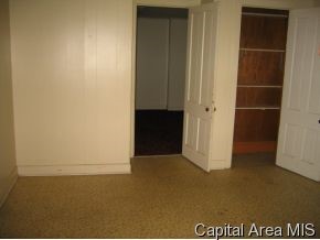 920-922 North 3rd Springfield, IL 62702 - Photo 6 of 12
